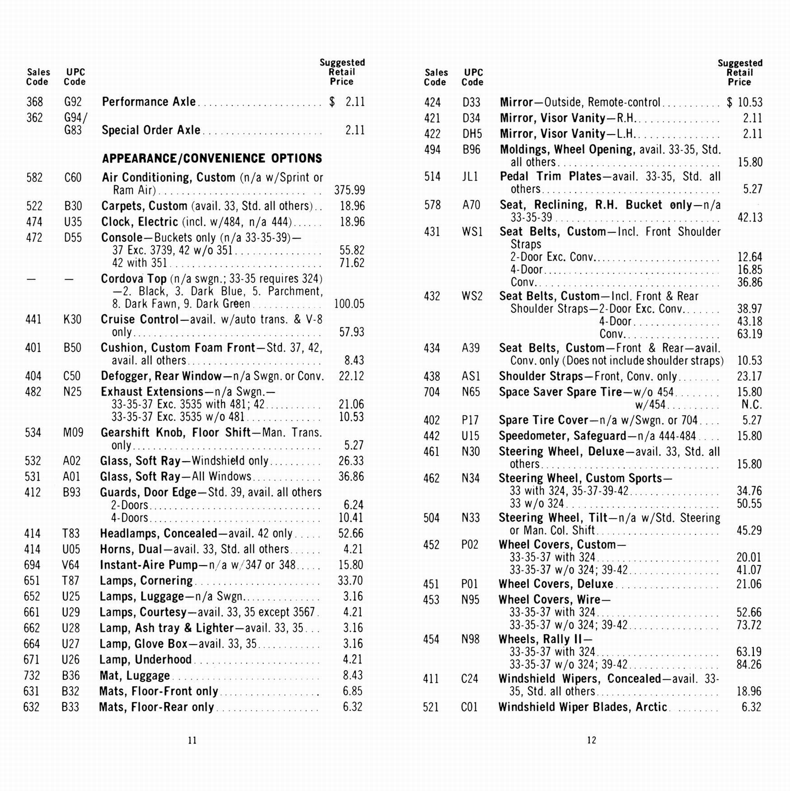 n_1969 Pontiac Accessorizer-11-12.jpg